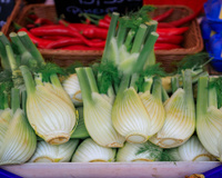 Ouro vegetal: a verdura que reduz o inchaço e combate a retenção de líquidos naturalmente