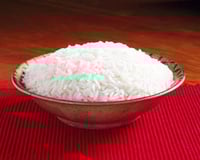 Arroz para iniciantes