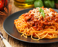 Verdade vem à tona: esse é o segredo de chef para preparar o macarrão perfeito igual aos restaurantes italianos