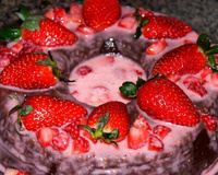 Sobremesa em 10 minutos: a lista de receitas perfeita para quem corre contra o tempo