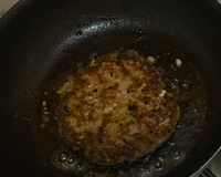 Hambúrguer do povão