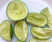 Se você tem cascas de limão, você tem um tesouro: 4 maneiras de reaproveitar e não descartar