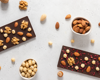 Você já ouviu falar em strogonozes? A versão doce do tradicional prato que todo brasileiro ama é surpreendemente deliciosa, experimente!