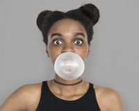 Não é só um chicletinho diet: substituir o açúcar por aspartame pode ser o maior erro da sua alimentação