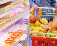 O alimento que parece saudável, mas pode ser perigoso: TudoGostoso explica por que você deve ter atenção ao comprar no supermercado