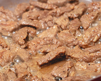 30 receitas com alcatra suculentas que vão do picadinho ao quibe e provam a versatilidade do corte