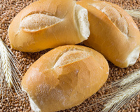 3 receitas com pão amanhecido