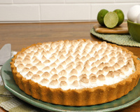 20 sobremesas para a ceia de Ano-Novo: confira as receitas