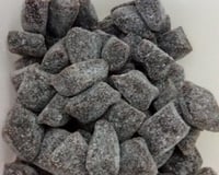 Bala de banana tradicional