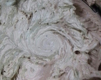 Chip Cookies de Chocolate