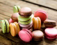 Macaron