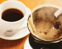 Como fazer café coado perfeito: aqui está o que você precisa saber para preparar o melhor cafezinho do mundo