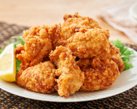 Como fazer frango frito crocante por fora e suculento por dentro: o segredo para ficar igual dos restaurantes