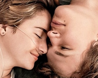 Jantares de cinema: inspire-se nos romances para o seu Dia dos Namorados