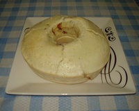 Chipa