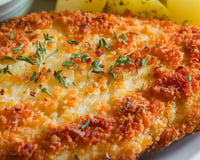 Alcatra ou coxão mole: quais as diferenças e qual corte é melhor para milanesa?