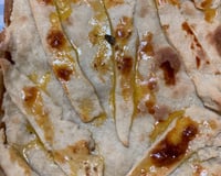 Empadão de Maionese