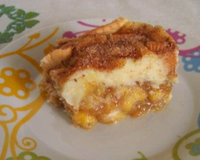Sobremesa de banana com creme de leite e leite condensado do TudoGostoso: fácil, cremosa e impossível de resistir