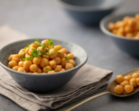 Alimentos ricos em cálcio: o leite não está nessa lista