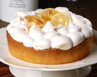 10 coberturas para bolo para você ousar na sua receita