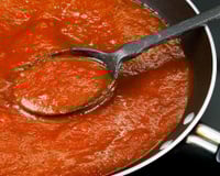 Descubra o segredo do molho da minha avó que faz qualquer refeição simples parecer um prato de chef