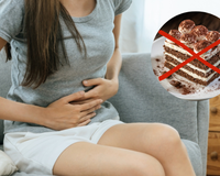 Qual a melhor sobremesa para uma boa digestão? Um gastroenterologista dá sua resposta