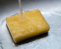 Limpeza na cozinha: 4 truques simples