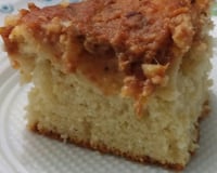 Massa de pizza para aniversário