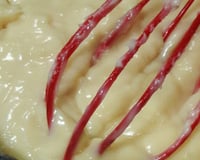 Creme de confeiteiro