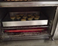 Quindim bom à beça