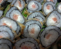 Hot Filadélfia alternativo