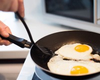 Quantos ovos você pode comer por semana? Quais são os seus benefícios e quem deve ter cuidado com o seu consumo?