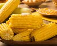 Confira 8 receitas com milho deliciosas para as festas juninas