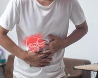 Quem tem problemas no fígado deve incluir esses 5 alimentos que ajudam a desintoxicar, segundo médico especialista