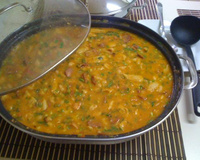 Dobradinha do Rancho