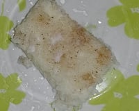 Arroz doce sem leite condensado