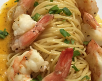 Carrossel de Camarões