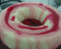 Manjar ( receita simples )