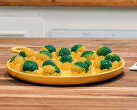 Sobremesas para a Copa: receitas rápidas e práticas para quem tem fome de um docinho