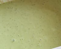 Tempero fácil para todos os tipos de comidas do Marcelo