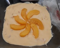 sobremesa do preguiçoso