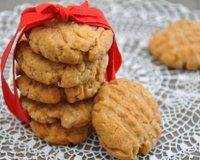 Doces de vó: confira 4 receitas deliciosas