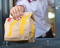 McDonalds e Subway tiram ingrediente clássico dos sanduíches: você não vai acreditar qual é!