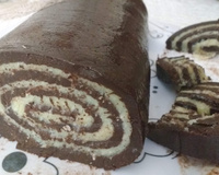 Rocambole prestígio vapt-vupt