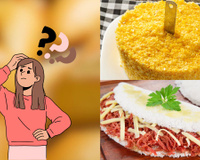 Nem cuscuz, nem tapioca: esse alimento pode ser a melhor escolha para quem quer emagrecer