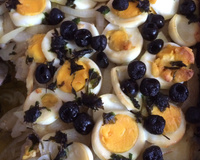 Bacalhau à Gomes de Sá