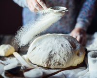 Pães: Os possíveis erros na hora de preparar esta receita em casa
