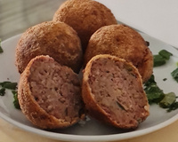 Porpeta do Marcelão