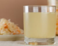 Suco natural com um vegetal inusitado tem capacidade de virar novo aliado contra envelhecimento das células, segundo estudo