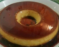 Dá para fazer pudim sem ovos? Essa receita fácil vai te salvar na cozinha e nem precisa de banho-maria